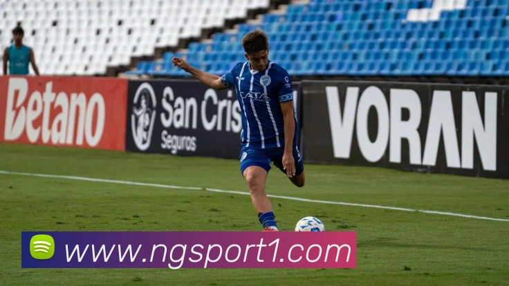 南宫体育APP 高清赛事图