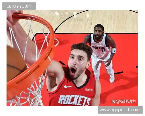 火箭队比赛稀缺令人怀念球迷期待球队重返赛场的热情与激情