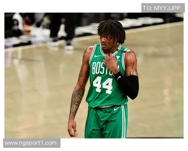 罗威高效回归五投全中加两记盖帽展现强大实力