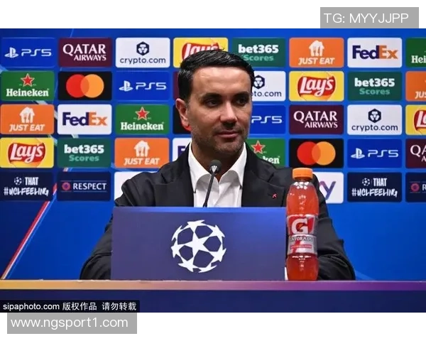 西蒙尼谈单场淘汰赛的挑战性与对抗强度的无容错空间 西蒙尼谈单场淘汰赛的挑战性与对抗强度的无容错空间