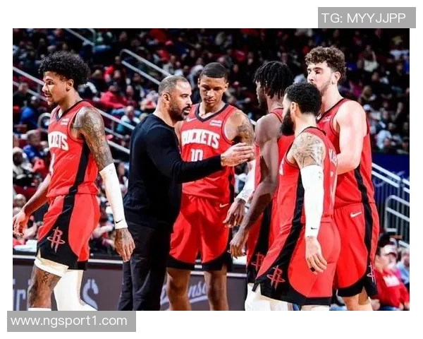 霍里分析保罗回归火箭的可能性称球队需控卫助力争冠 霍里分析保罗回归火箭的可能性称球队需控卫助力争冠