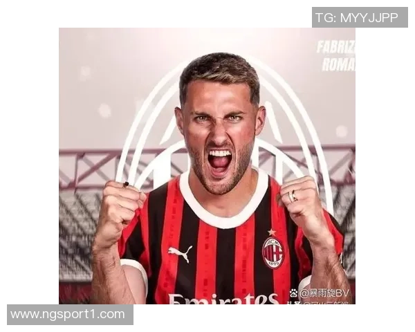 德天空报道F卡瓦略冬窗将离开布伦特福德考虑永久转会选项