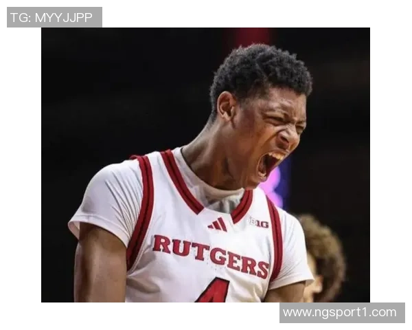 帕金斯预测弗拉格赛季结束将获最佳新秀并进入联盟前25名