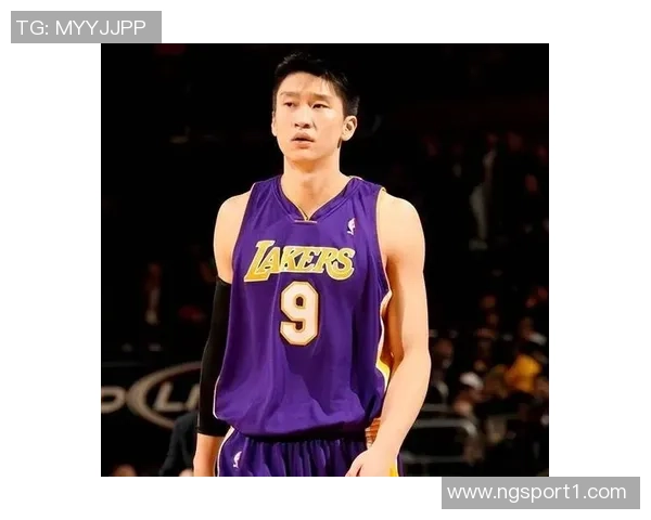 孙悦幽默分享湖人夺冠经历称免费看球还赚了钱