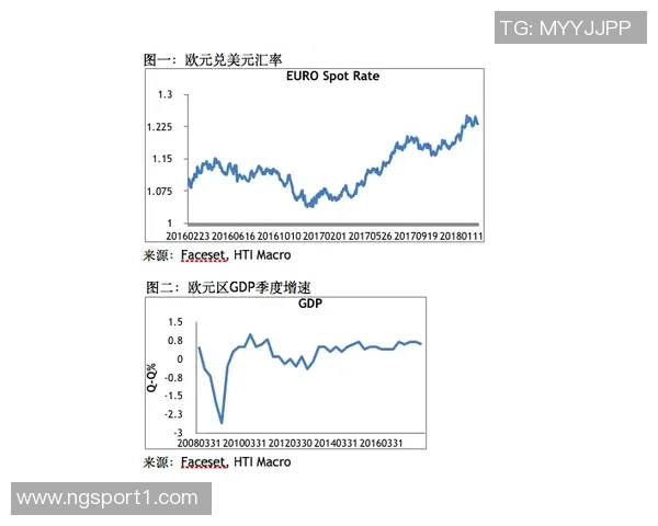 维蒂尼亚身价波动分析：从最高11亿欧到最低9500万欧的背后原因