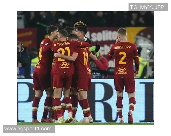 科里纳提议2026年世界杯引入VAR审查角球及两黄牌变红牌判罚机制 科里纳提议2026年世界杯引入VAR审查角球及两黄牌变红牌判罚机制