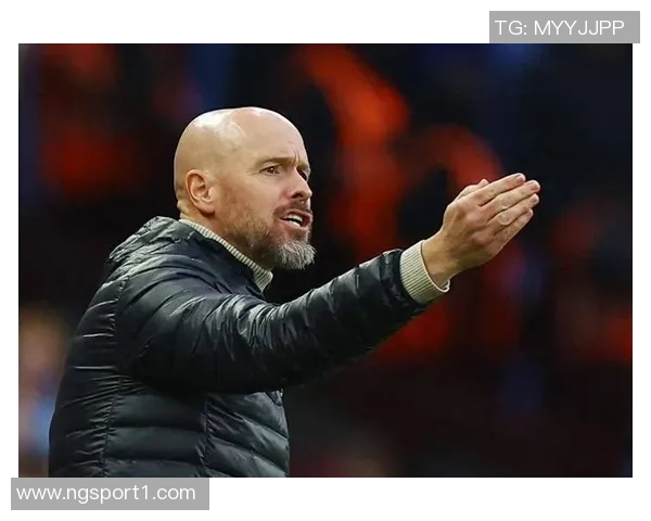 球迷从五个维度评析曼联主帅下课公告莫耶斯待遇最差引发热议