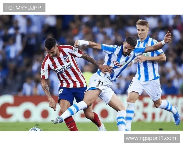 西甲分析：奥萨苏纳主场迎战全力争胜力争三分