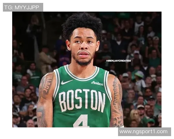 史蒂文斯盛赞安芬尼西蒙斯防守提升未来发展值得期待