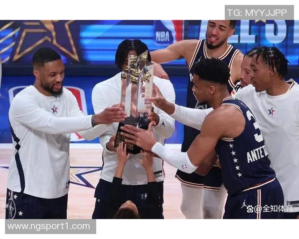 NBA全明星赛2026年将引入美国队对抗世界队的新赛制引发热议