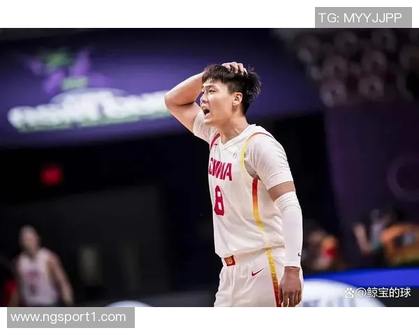 赵睿感恩郭指导助力亚洲杯表现出色并提供良好恢复环境