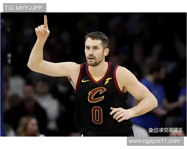 乐福期待入选名人堂希望以骑士身份成就自豪人生 乐福期待入选名人堂希望以骑士身份成就自豪人生