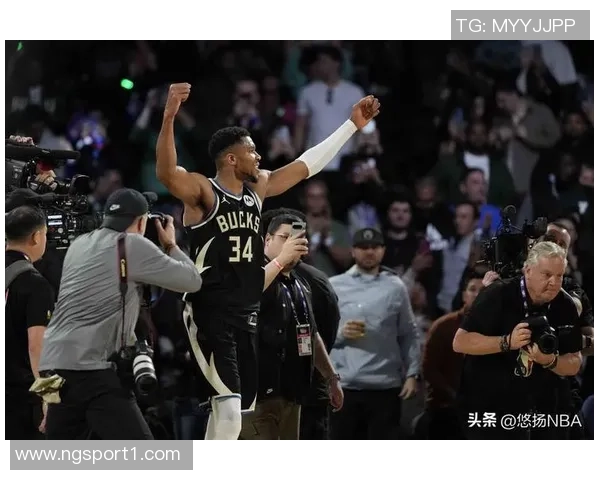 奇才庆祝库利巴利生涯100帽海报引发热议误用哈登图片替代字母哥