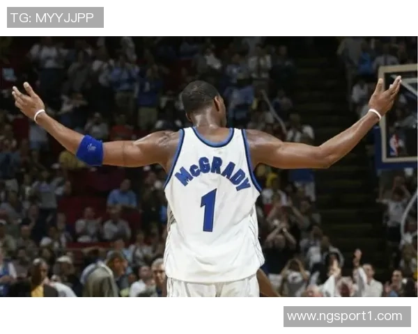 我对便士和麦迪的录像情有独钟布兰登罗伊是我心中的篮球偶像