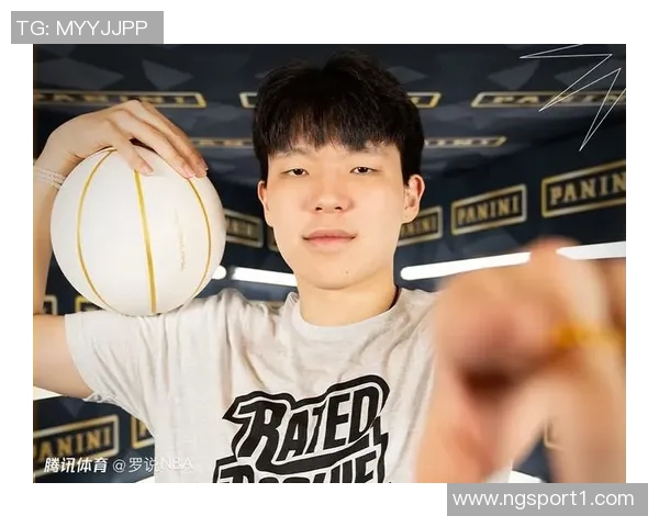 最佳新秀卡斯尔重返赛场心情激动期待表现