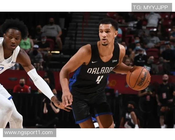 巴恩斯强调细节决定胜负全队需全神贯注应对雷霆挑战