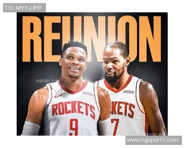 火箭今日首发阵容揭晓阿门与杜兰特联手出战迎战对手 火箭今日首发阵容揭晓阿门与杜兰特联手出战迎战对手