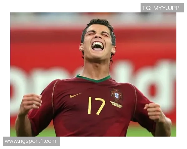 沙特前体育部长称C罗是唯一值得其薪水的外援在联赛中 沙特前体育部长称C罗是唯一值得其薪水的外援在联赛中