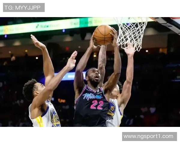 维金斯期待希罗和鲍威尔回归提升球队实力达到新高度