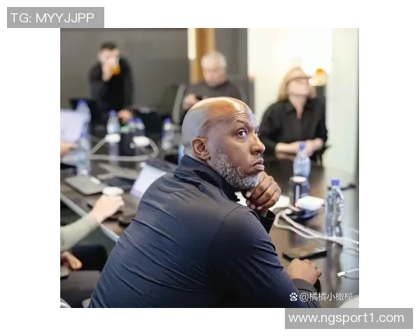 球队管理层认可杨瀚森潜力但更倾向于克林根和罗威的上场表现 球队管理层认可杨瀚森潜力但更倾向于克林根和罗威的上场表现