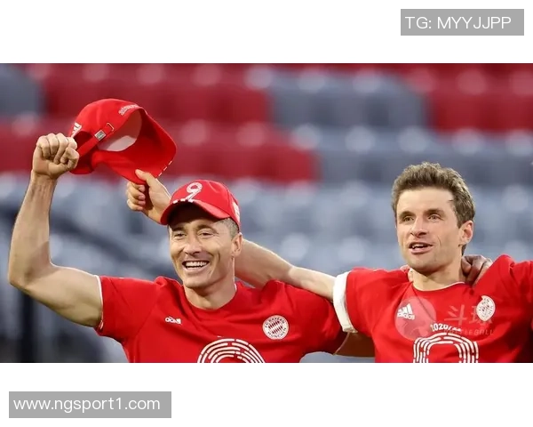 穆勒因踢球与妻子分居三个月心态坦然不想念家庭 穆勒因踢球与妻子分居三个月心态坦然不想念家庭