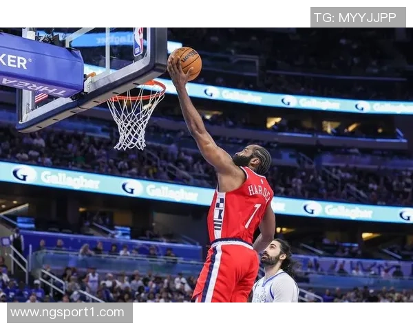 各队历史单场得分王盘点科比81分张伯伦100分是否永恒不破