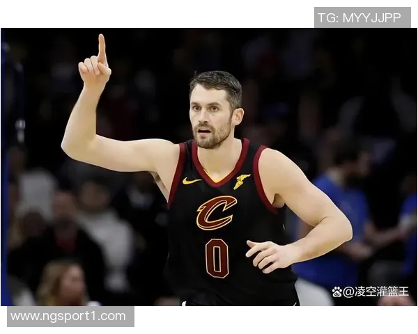 乐福期待入选名人堂希望以骑士身份成就自豪人生