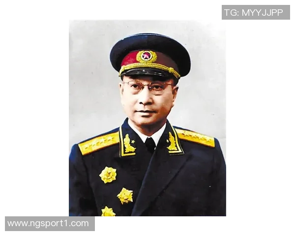 阿夫迪亚谈主控球手的艰辛与努力期待团队共同进步与支持