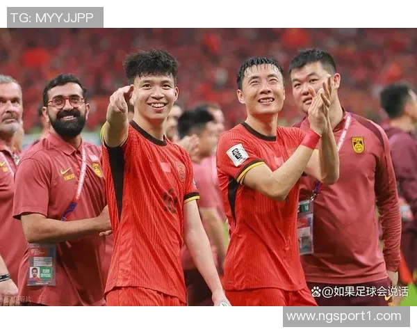 国足选帅结果待揭晓11月无比赛连续三个窗口空白