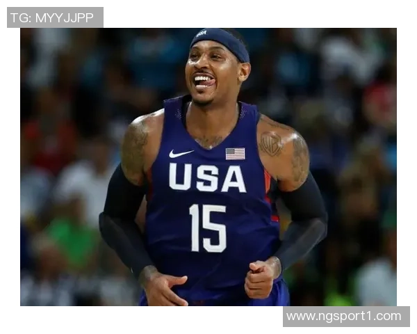 安东尼回忆关窗前夜深谈话孔帕尼的电话让我深思熟虑 安东尼回忆关窗前夜深谈话孔帕尼的电话让我深思熟虑