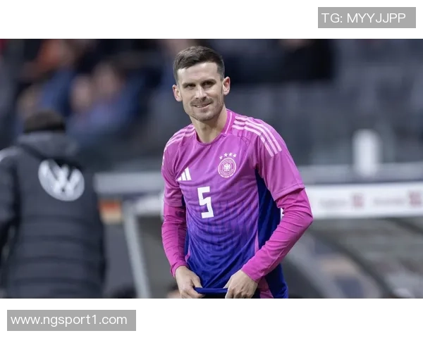 德天空报道格罗斯明日将在布莱顿进行体检一切顺利按计划进行 德天空报道格罗斯明日将在布莱顿进行体检一切顺利按计划进行