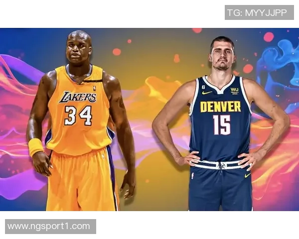 有记录以来半场15105表现统计约基奇遥遥领先詹姆斯紧随其后 有记录以来半场15105表现统计约基奇遥遥领先詹姆斯紧随其后