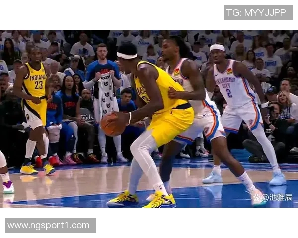 戴格诺特称赞卡森华莱士对库里的防守表现出色展现团队防守实力