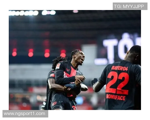 年薪六十万英超多队争抢巴尔泰萨吉米兰计划赛季末续约谈判 年薪六十万英超多队争抢巴尔泰萨吉米兰计划赛季末续约谈判