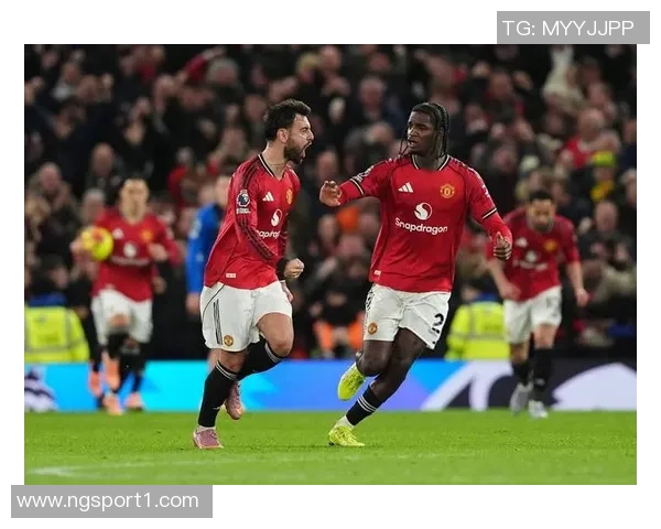 英超禁区外进球榜更新库尼亚领先B费帕尔默表现抢眼 英超禁区外进球榜更新库尼亚领先B费帕尔默表现抢眼