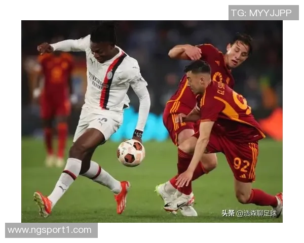 罗马在意甲联赛12轮后重回积分榜首上一次是13-14赛季