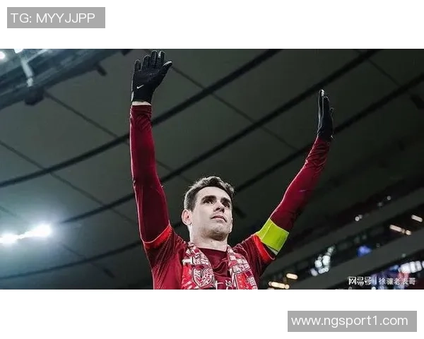 奥斯卡回忆签约海港经历：随口开价竟待八年赚取16亿欧