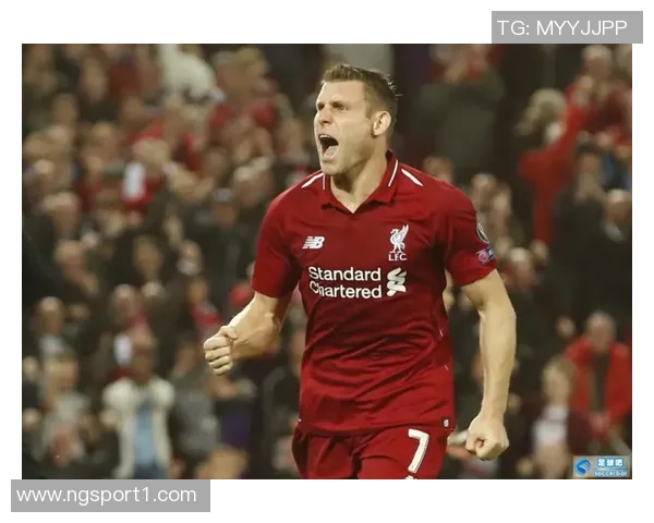 米尔纳角球助攻创英超历史最大年龄差进球纪录相差21岁146天