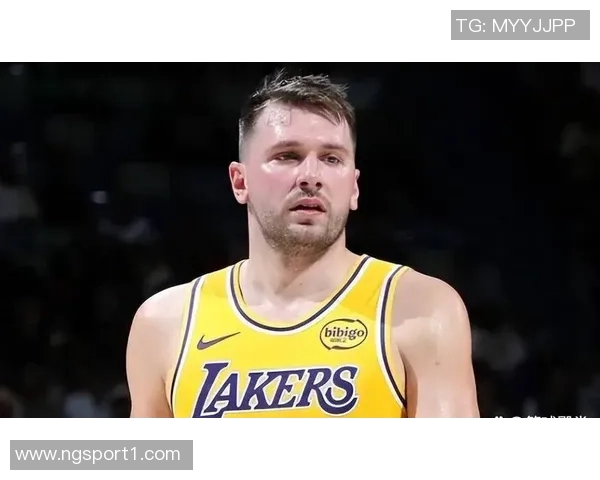 沃特森盛赞东契奇进攻天赋称其比赛分析能力极强