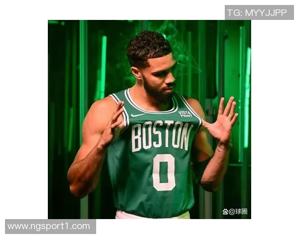 独行侠仍在积极寻求增强核心阵容策略不打算轻易放弃老将球员 独行侠仍在积极寻求增强核心阵容策略不打算轻易放弃老将球员