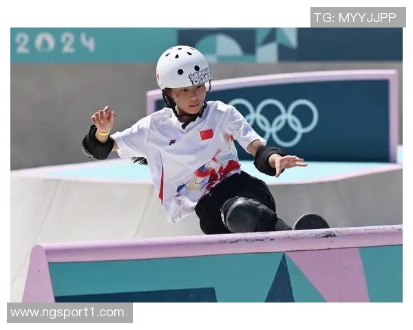 体育总局鼓励优秀运动员积极参与国际高水平职业联赛提升竞技水平与发展机会