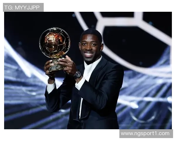 IFFHS年度最佳男足球员候选名单揭晓登贝莱姆巴佩哈兰德凯恩争夺荣誉 IFFHS年度最佳男足球员候选名单揭晓登贝莱姆巴佩哈兰德凯恩争夺荣誉