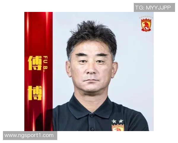 土帅崛起为国足选帅带来新变数足协或不再迷信外籍教练