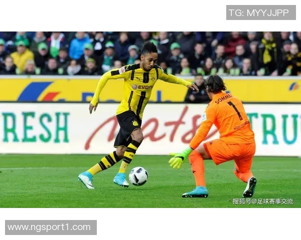 凯尔强调多特在领先后应更具统治力以避免对手翻盘的机会