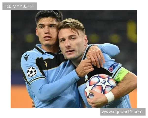 尤文图斯前15轮仅积26分创近8赛季第二差表现令人担忧