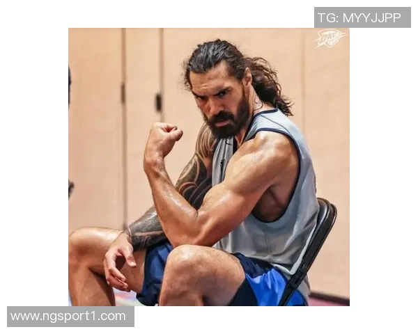 失去亚当斯后球队如何保持强大二次进攻能力斯通分享前板率依旧领先的秘诀