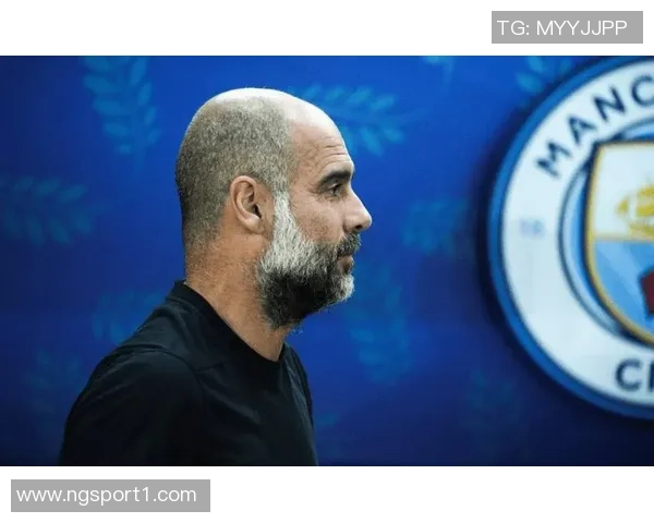 英超俱乐部对曼城115项指控表达不满呼吁尽快结案以维护联赛公平性