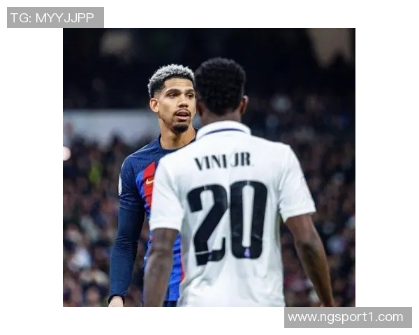 皇马客战本菲卡大名单公布维尼修斯姆巴佩领衔锋线贝林坐镇中场