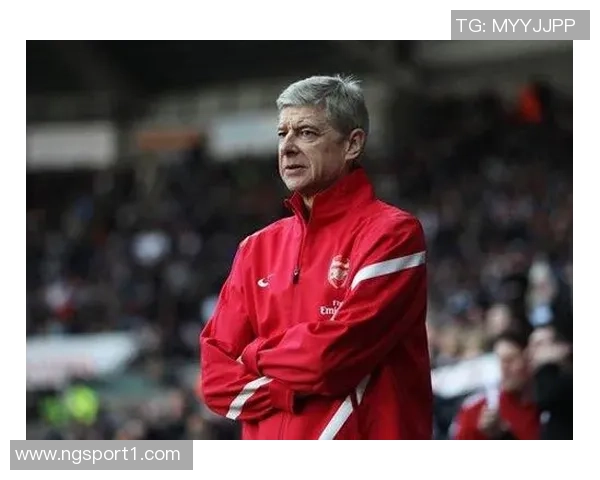 前斯旺西队长回忆温格邀请加盟枪手的往事表示拒绝并无遗憾