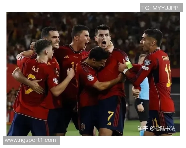 西班牙足球观众盗版比例达43体育版权亟待保护与创新